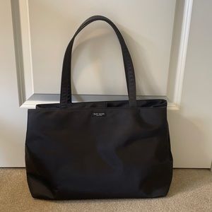 Kate Spade Diaper Bag